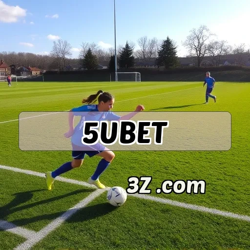 Bônus Empolgantes e Exclusivos na 5u bet Para Você