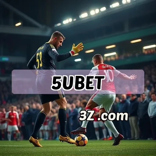 Cassino Fantástico: Entretenimento Único no 5u Bet