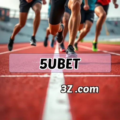 Inovação e Pluralidade na Seção ESPN da 5u Bet