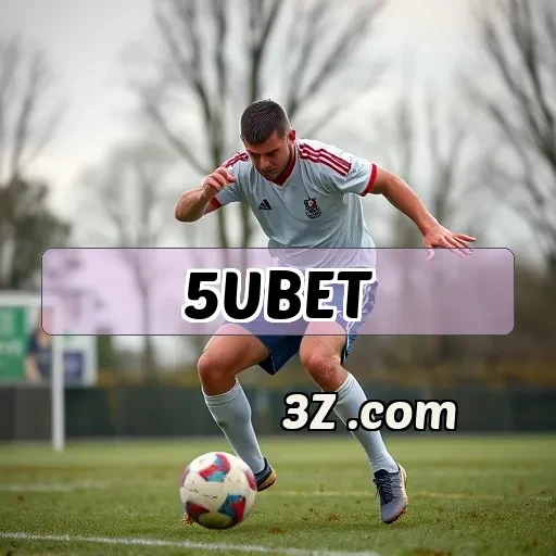 Aventura da Lottery no 5u bet: Emoção em Cada Aposta