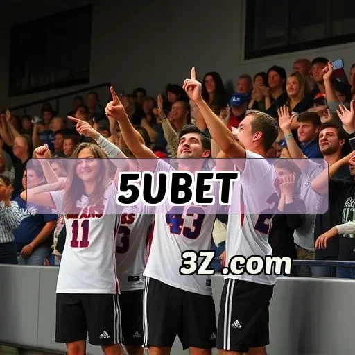 Jogue em qualquer lugar: mobile no 5u bet surpreende