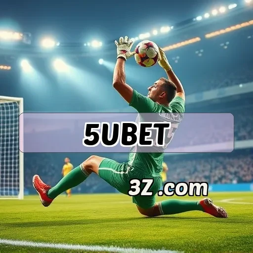 Poker no 5u bet: Aprimore Suas Estratégias e Vença