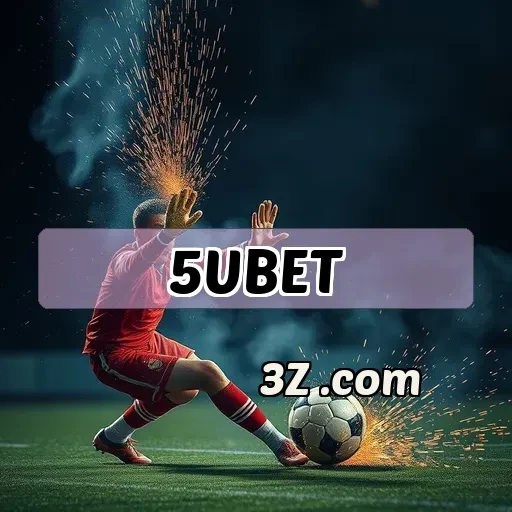 Explorando a Table Inovadora do 5u bet: Uma Nova Era de Jogos